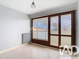  Appartement � vendre 3 pi�ces 80 m�