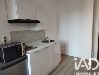  Immeuble � vendre 138 m�