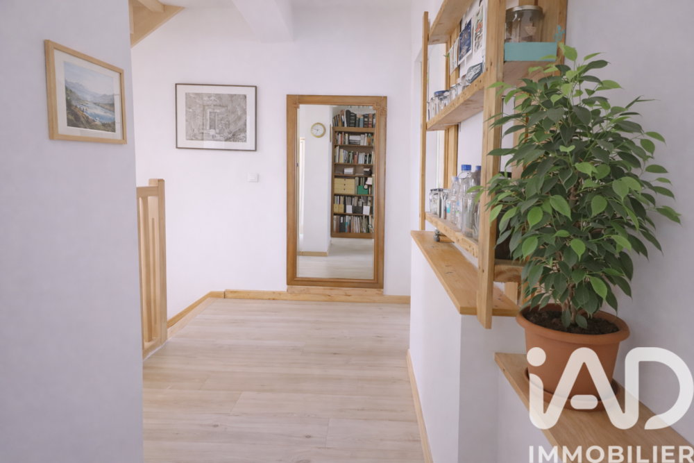 � vendre  Maison Bry-sur-Marne (94360)