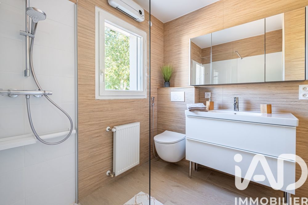 � vendre  Maison La Baule-Escoublac (44500)