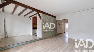  Appartement � vendre 3 pi�ces 72 m�