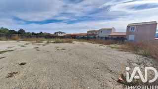  Terrain � vendre 331 m�