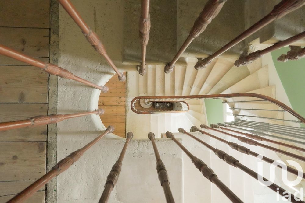 � vendre  Maison Libourne (33500)