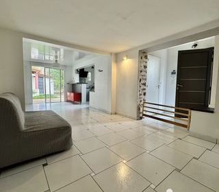  Maison � vendre 5 pi�ces 95 m�