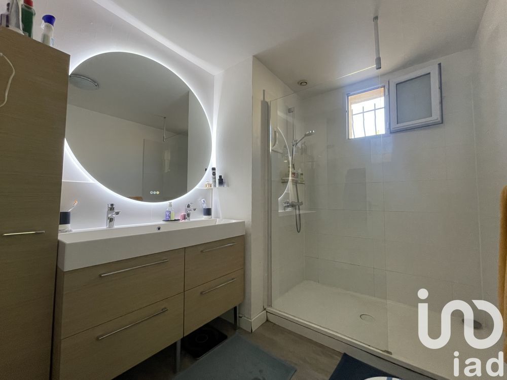 � vendre  Maison Six-Fours-les-Plages (83140)