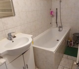  Maison � vendre 4 pi�ces 97 m�