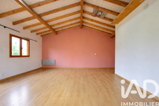  Maison � vendre 8 pi�ces 180 m�