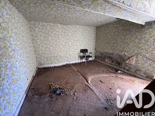  Maison � vendre 3 pi�ces 58 m�