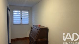  Maison � vendre 3 pi�ces 58 m�