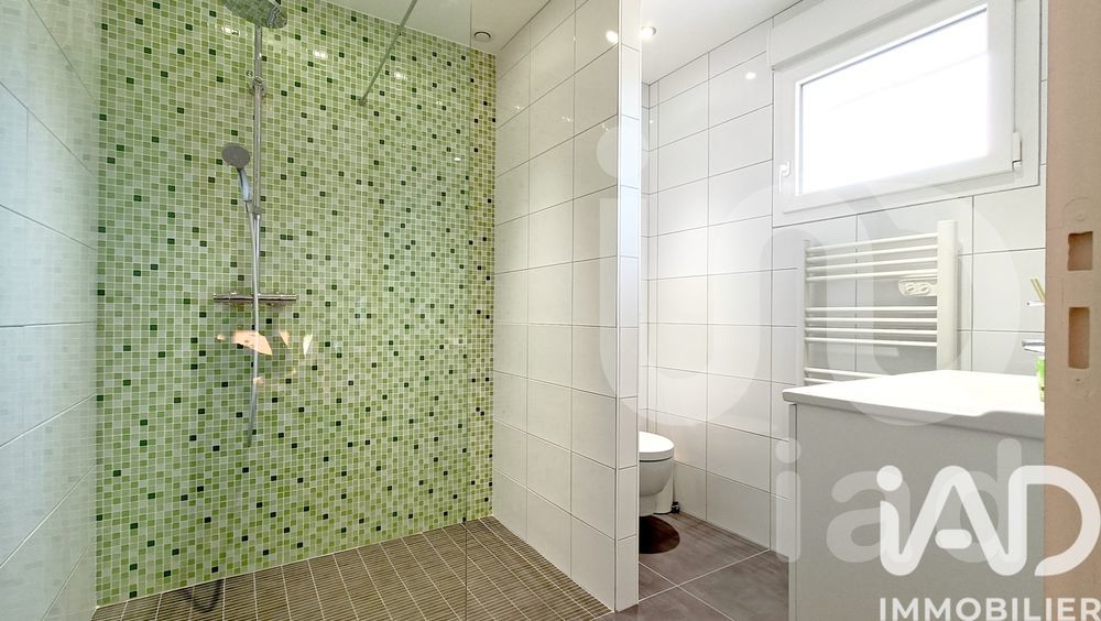 � vendre  Villa Germigny (51390)