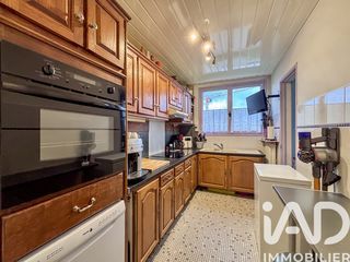  Appartement � vendre 4 pi�ces 78 m�