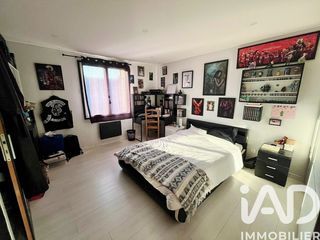  Maison � vendre 5 pi�ces 109 m�