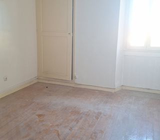  Appartement � vendre 3 pi�ces 51 m�