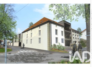  Maison � vendre 2 pi�ces 265 m�