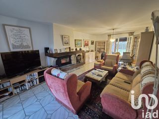  Maison � vendre 4 pi�ces 130 m�