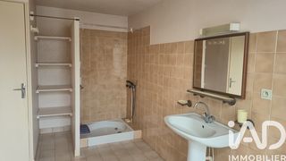  Maison � vendre 4 pi�ces 87 m�