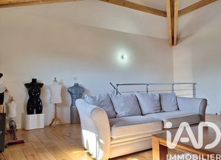  Maison � vendre 7 pi�ces 161 m�