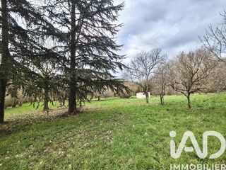  Terrain � vendre 14210 m�