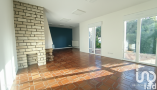  Maison � vendre 5 pi�ces 172 m�