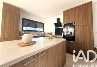  Maison � vendre 5 pi�ces 138 m�