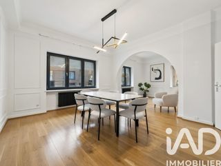  Maison � vendre 7 pi�ces 121 m�