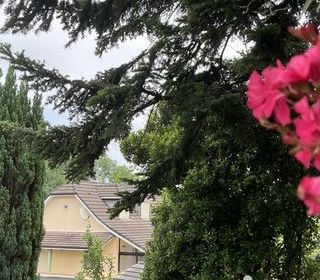  Maison � vendre 4 pi�ces 135 m�