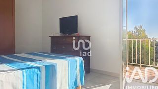  Appartement � vendre 3 pi�ces 65 m�