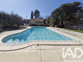  Maison � vendre 4 pi�ces 106 m�