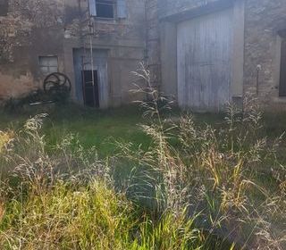  Maison � vendre 15 + pi�ces 600 m�