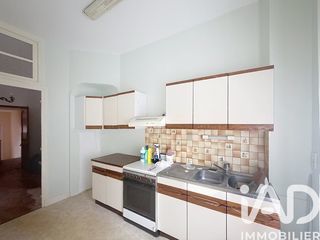  Immeuble � vendre 225 m�