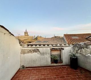  Maison � vendre 6 pi�ces 184 m�