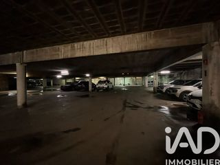  Parking / Garage � vendre 1400 m�