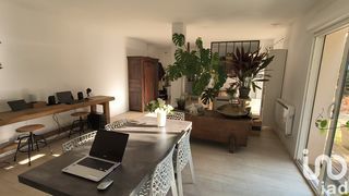  Maison � vendre 7 pi�ces 173 m�