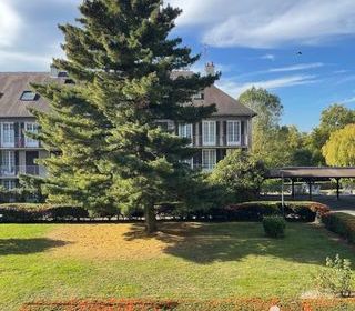  Appartement � vendre 3 pi�ces 67 m�