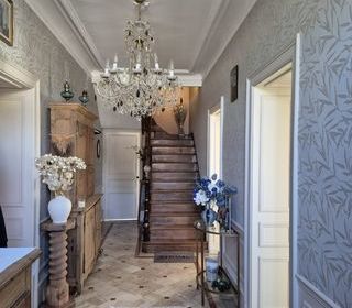  Maison � vendre 8 pi�ces 176 m�