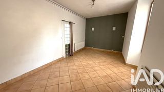  Maison � vendre 4 pi�ces 101 m�