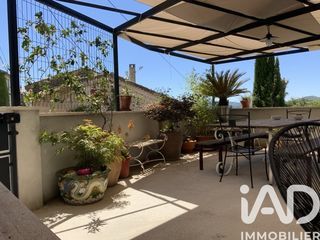  Maison � vendre 7 pi�ces 186 m�