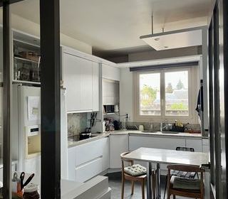  Maison � vendre 8 pi�ces 240 m�