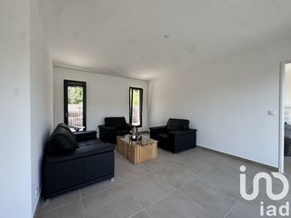  Maison � vendre 5 pi�ces 121 m�