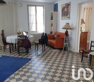  Maison � vendre 7 pi�ces 285 m�