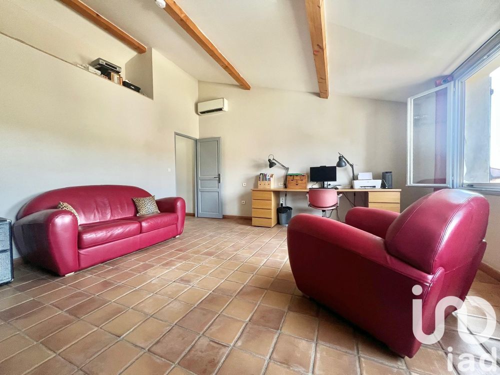 � vendre  Maison Leucate (11370)