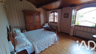  Maison � vendre 7 pi�ces 231 m�