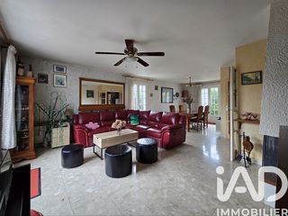  Maison � vendre 6 pi�ces 113 m�