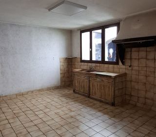  Maison � vendre 5 pi�ces 96 m�