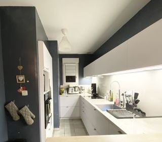  Maison � vendre 4 pi�ces 87 m�