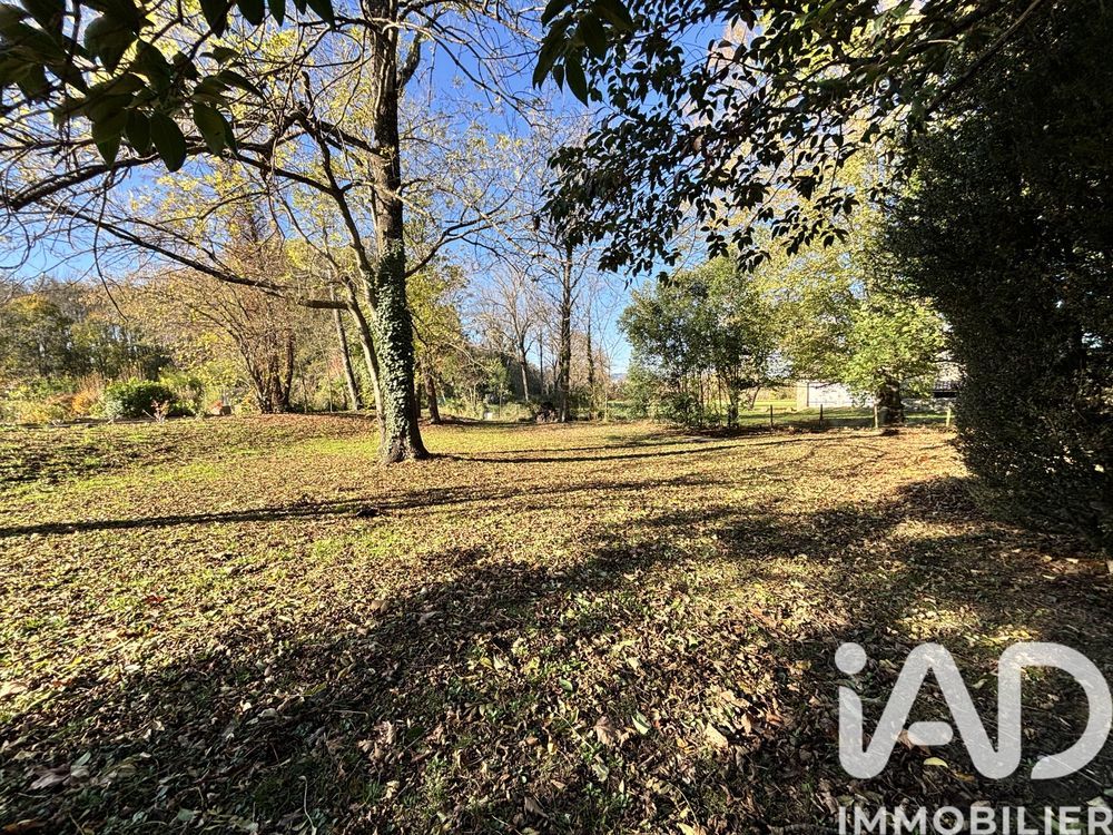 � vendre  Maison Aubenas (07200)