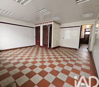  Maison � vendre 7 pi�ces 170 m�