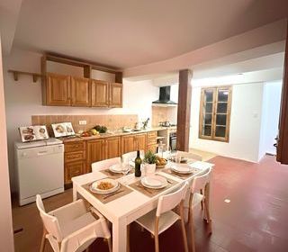  Maison � vendre 5 pi�ces 116 m�