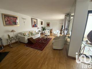  Maison � vendre 8 pi�ces 230 m�