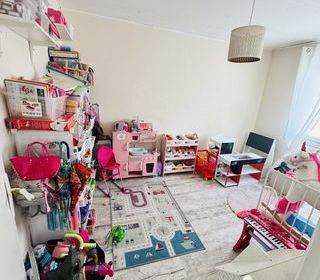  Maison � vendre 6 pi�ces 98 m�